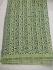 BEDSHEET 60X90 ACRYLIC JACQUARD